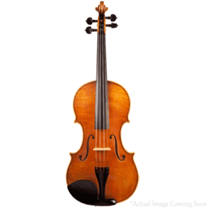 Considerations to Keep in Mind When Buying a Violin for Sale in Atlanta, GA